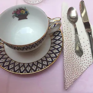  Bed & Breakfast Juighissa Leonora
